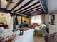 Thumbnail Cottage for sale in Church Street, Empingham, Oakham