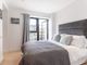 Thumbnail Flat for sale in Shorrolds Road, London