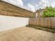 Thumbnail Flat for sale in Charlton Road, Harlesden, London