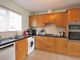Thumbnail Detached house for sale in Maskell Drive, Bedford, Bedfordshire