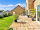 Thumbnail Detached house for sale in Victoria Mews, Fordham, Cambridgeshire