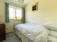 Thumbnail End terrace house for sale in Southern Way, Farnborough, Hampshire