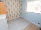 Thumbnail End terrace house for sale in Bercham, Two Mile Ash, Milton Keynes