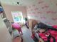 Thumbnail End terrace house for sale in The Woodlands, Hartshill, Nuneaton