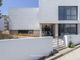 Thumbnail Office for sale in 8800 Tavira, Portugal