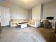 Thumbnail Property for sale in Union Road, Oswaldtwistle, Accrington