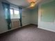 Thumbnail Property to rent in Nanpusker Close, Hayle
