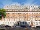 Thumbnail Flat to rent in Grosvenor Square, London