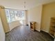 Thumbnail Property to rent in The Broadway, Dudley