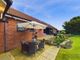 Thumbnail Detached house for sale in The Square, Wansford, Driffield