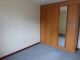 Thumbnail End terrace house to rent in Wellside End, Kingswells, Aberdeen