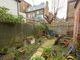 Thumbnail Detached house for sale in Oscar Road, Broadstairs