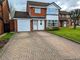 Thumbnail Property for sale in Hudson Close, Yate, Bristol