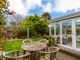 Thumbnail Detached house for sale in Turnberry Close, Christchurch