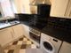 Thumbnail Flat for sale in Dehavilland Close, Northolt