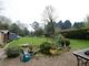 Thumbnail Cottage for sale in Harewood End, Hereford