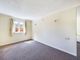Thumbnail Property for sale in Chaldon Road, Caterham