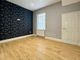 Thumbnail Terraced house for sale in Clementina Terrace, Carlisle