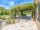 Thumbnail Property for sale in Saint-Paul-En-Foret, Provence-Alpes-Cote D'azur, 83440, France