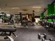 Thumbnail Leisure/hospitality for sale in Hyde, England, United Kingdom