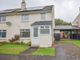 Thumbnail Semi-detached house to rent in Forrestal Street, Edzell, Angus