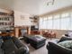 Thumbnail Property for sale in Ford Avenue, North Wootton, King's Lynn