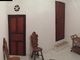 Thumbnail Town house for sale in Calle Real 18380, Íllora, Granada