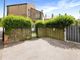 Thumbnail Semi-detached house for sale in Walkley Road, Sheffield, South Yorkshire