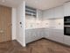 Thumbnail Flat to rent in L-000248, 2 Prospect Way, Battersea