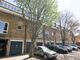 Thumbnail Flat to rent in Lonsdale Place, London