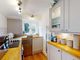 Thumbnail Terraced house for sale in Love Lane, Canterbury