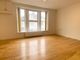 Thumbnail Flat for sale in South Street, Braunton