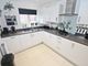 Thumbnail Terraced house for sale in Victoria Grove, Flitwick, Bedford