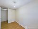 Thumbnail Flat to rent in Wellesley Road, Apsley Court Wellesley Road