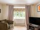 Thumbnail Detached house for sale in Heathcotes, Maidenbower, Crawley