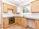 Thumbnail Flat to rent in Loxwood Avenue, Broadwater, Worthing