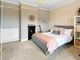 Thumbnail Detached house for sale in Rampton Road, Willingham, Cambridge