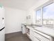 Thumbnail Flat for sale in 277 1F1 Gilmerton Road, Edinburgh