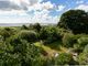 Thumbnail Detached house for sale in Cliff Road, Hythe