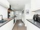 Thumbnail End terrace house for sale in Brittan Close, Birmingham, West Midlands