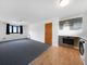 Thumbnail Flat to rent in Magpie Close, Forest Gate