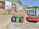 Thumbnail Detached bungalow for sale in Cardinals Close, Bexhill-On-Sea