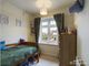 Thumbnail Semi-detached house for sale in Broughton Avenue, Aylesbury