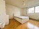 Thumbnail Flat to rent in Collier Street, King's Cross