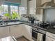 Thumbnail Semi-detached house for sale in Melchet Close, Melchet Park, Sherfield English, Romsey