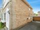 Thumbnail Detached house for sale in Livingstone Close, Bradford