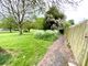 Thumbnail Terraced house for sale in The Medway, Daventry