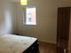 Thumbnail Flat for sale in Bengal Street, Central Block, Manchester, Greater Manchester