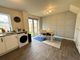 Thumbnail Semi-detached house for sale in Lcpl Steven Bagshaw Avenue, Tintwistle, Glossop