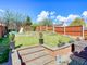 Thumbnail Semi-detached house for sale in Padley Wood Road, Pilsley Chesterfield, Derbyshire